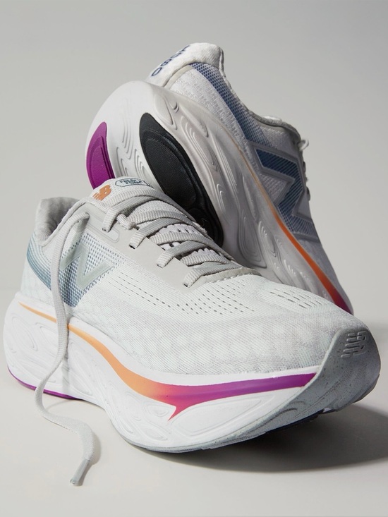 New Balance Shoes - New Balance Fresh Foam 1830v14